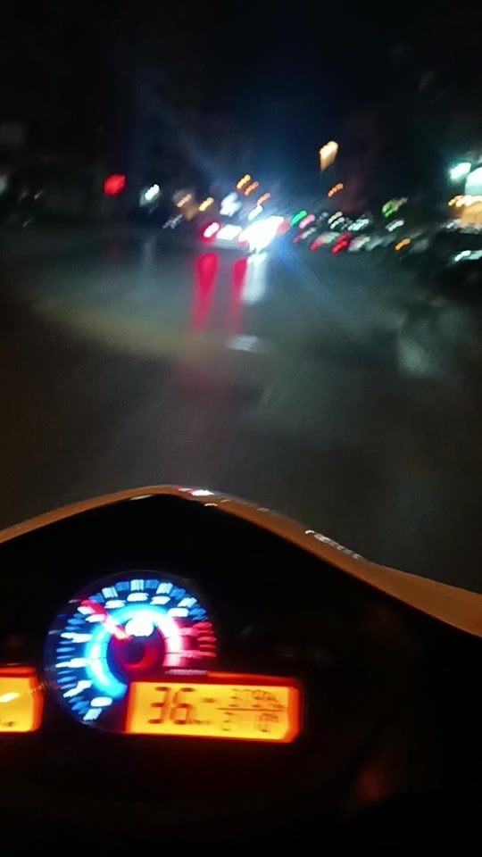 TikTok video thumbnail by a_________h254