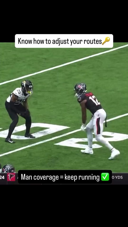 TikTok video thumbnail by receiverteacher