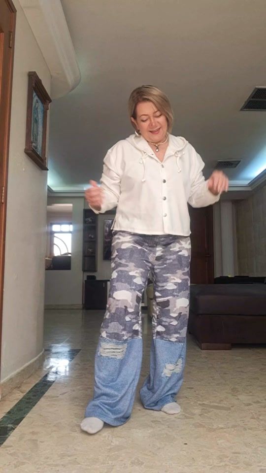 TikTok video thumbnail by ismelda39