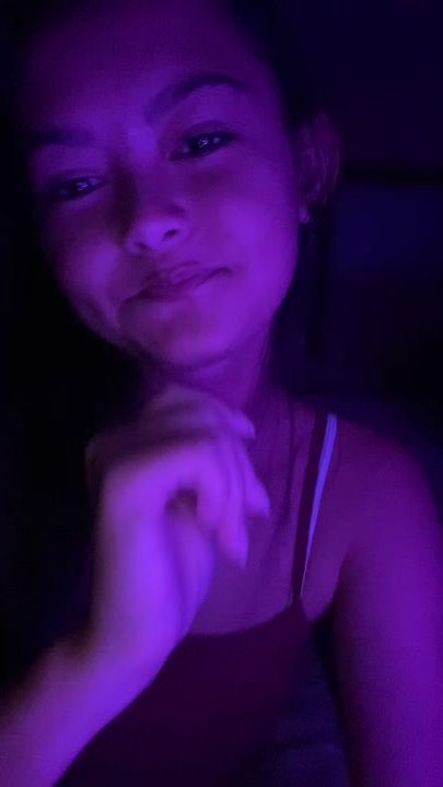 TikTok video thumbnail by hk__274