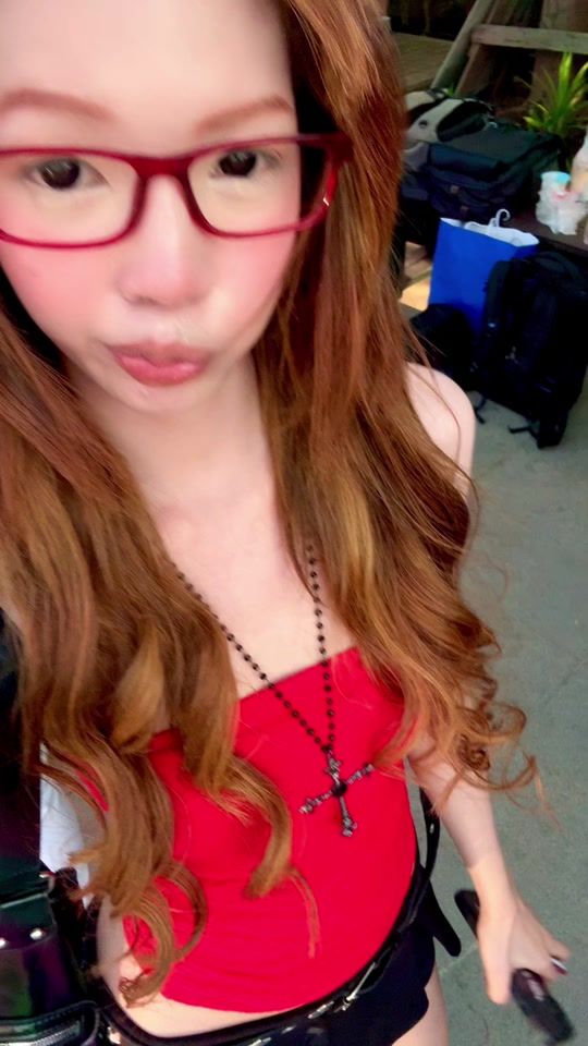 TikTok video thumbnail by omee_naa