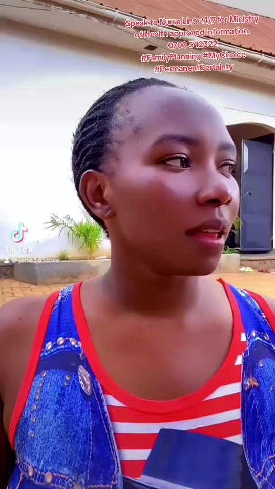 TikTok video thumbnail by gracious_kay