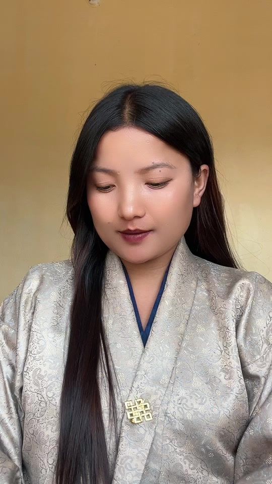 TikTok video thumbnail by mommyla_1996