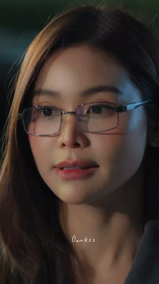 TikTok video thumbnail by kongthap_engfa