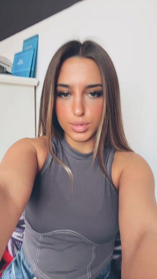 TikTok video thumbnail by ssestovic