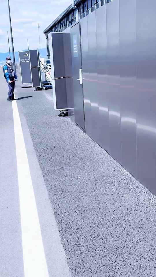 TikTok video thumbnail by j.u.k.i0425