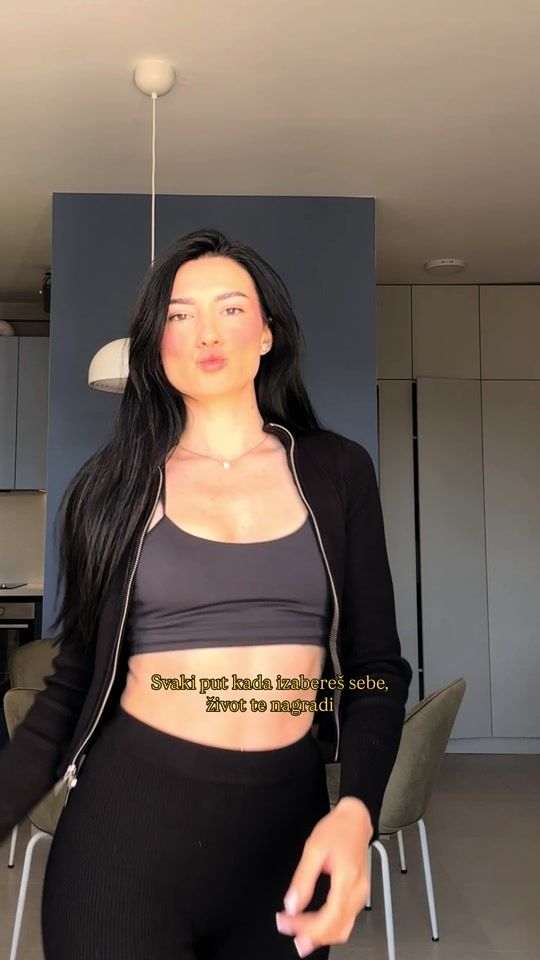TikTok video thumbnail by milica.przic