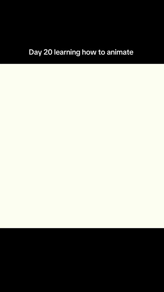 TikTok video thumbnail by arttus_live