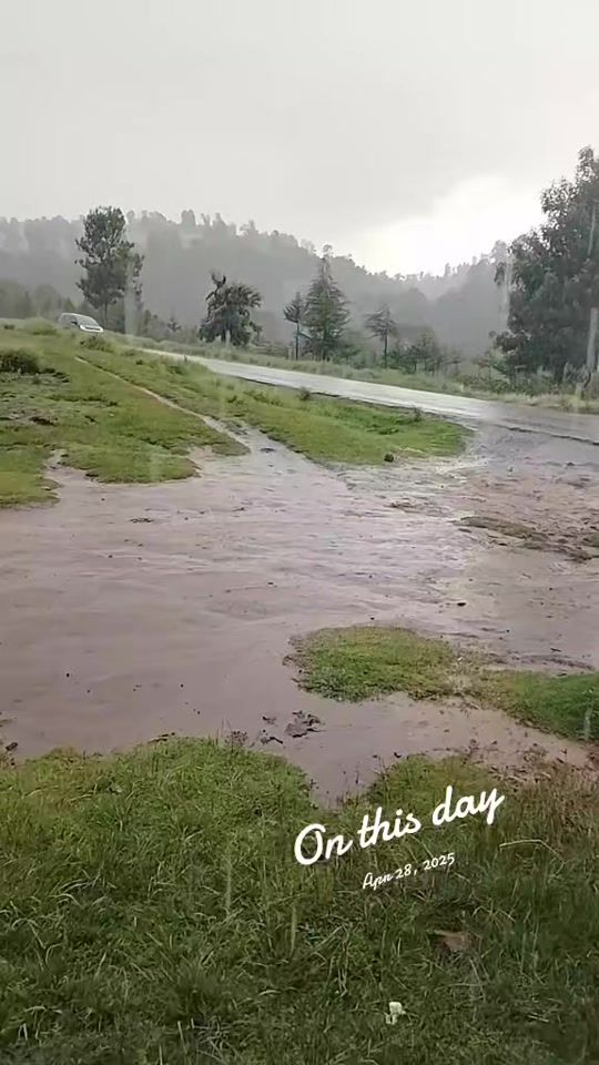 TikTok video thumbnail by kagunda254