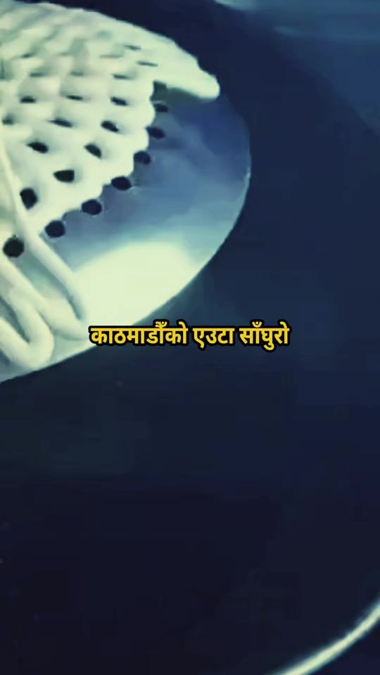 TikTok video thumbnail by ai_t0k