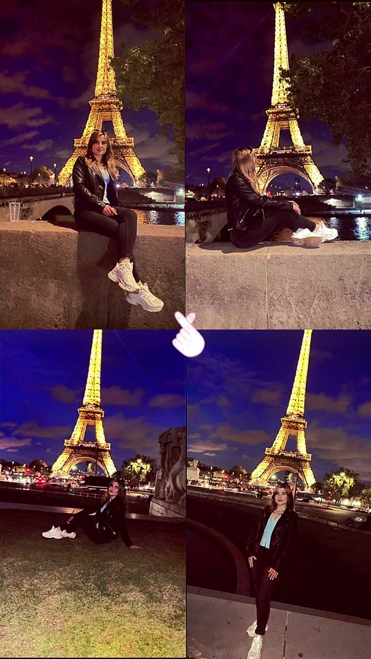 TikTok video thumbnail by mikuta....ta