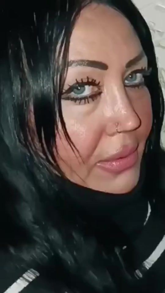 TikTok video thumbnail by erzincanll24