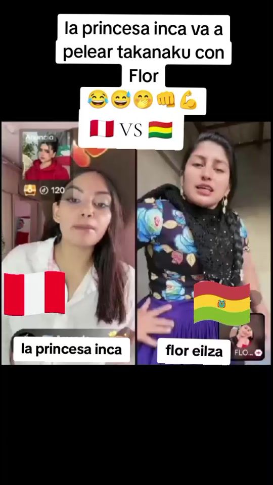 TikTok video thumbnail by christinamasterson6