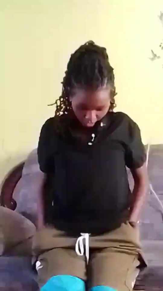 TikTok video thumbnail by sharosharo96