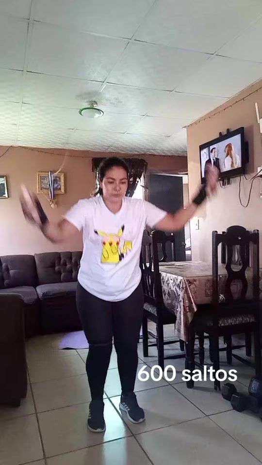 TikTok video thumbnail by vidasaludableconmarisel
