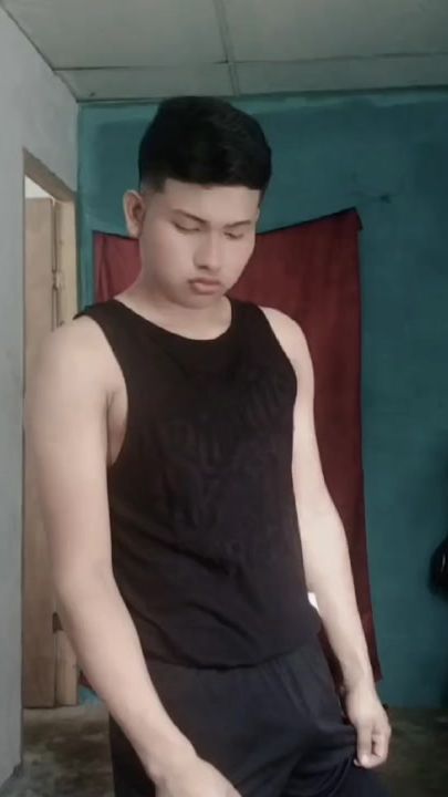 TikTok video thumbnail by luis..tutraicionero
