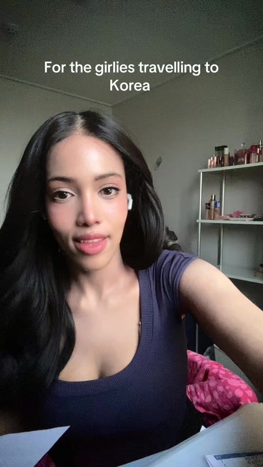 TikTok video thumbnail by abirsoarshigh