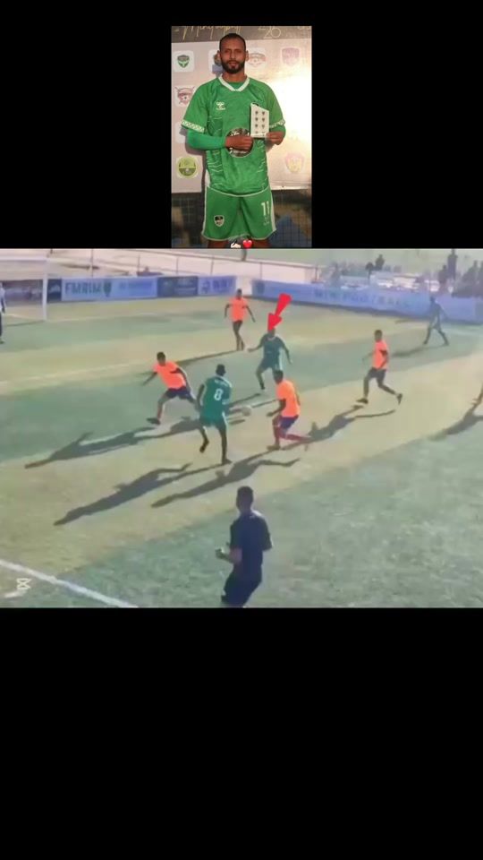 TikTok video thumbnail by zeyoud17