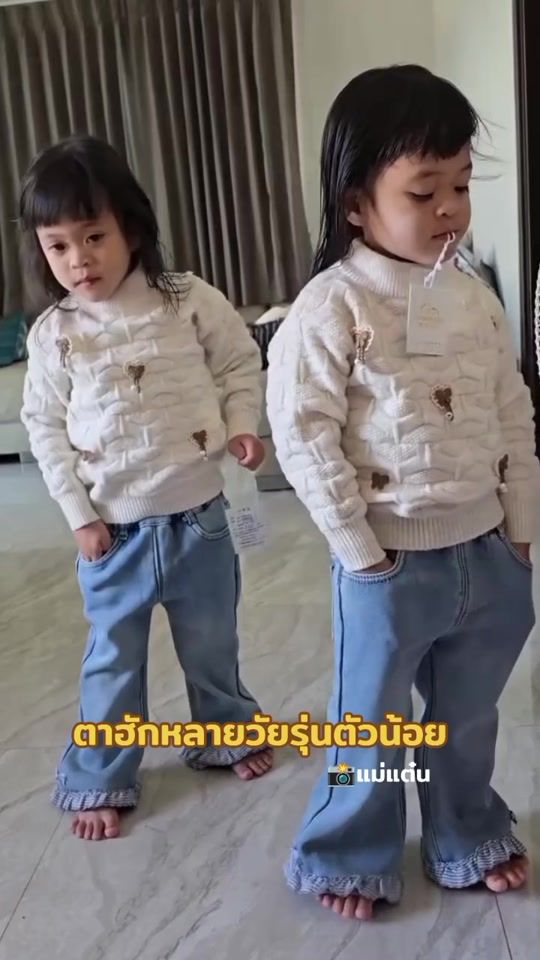 TikTok video thumbnail by k_one1880