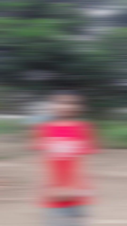 TikTok video thumbnail by user9288262340686