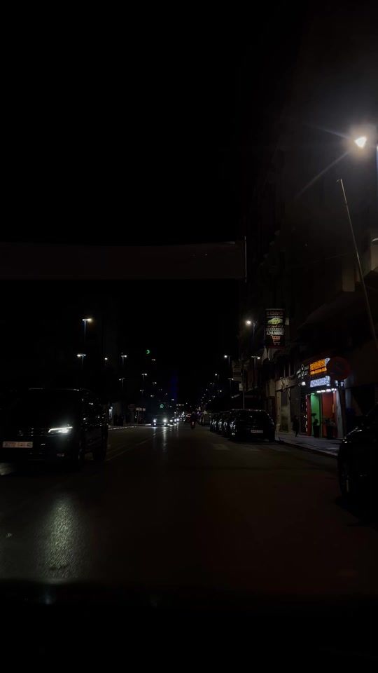 TikTok video thumbnail by rifinio