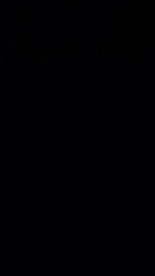 TikTok video thumbnail by nylrad5
