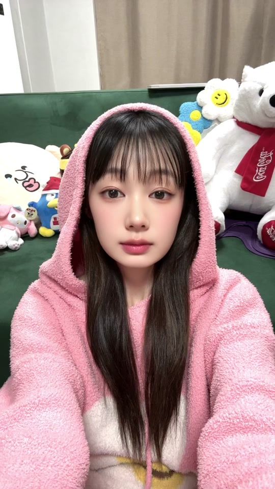 TikTok video thumbnail by mi.m00n95