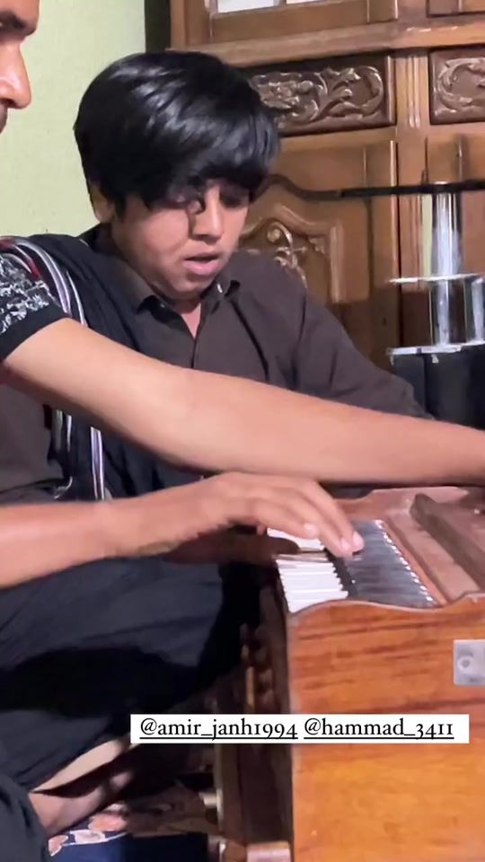 TikTok video thumbnail by didag.jaan1