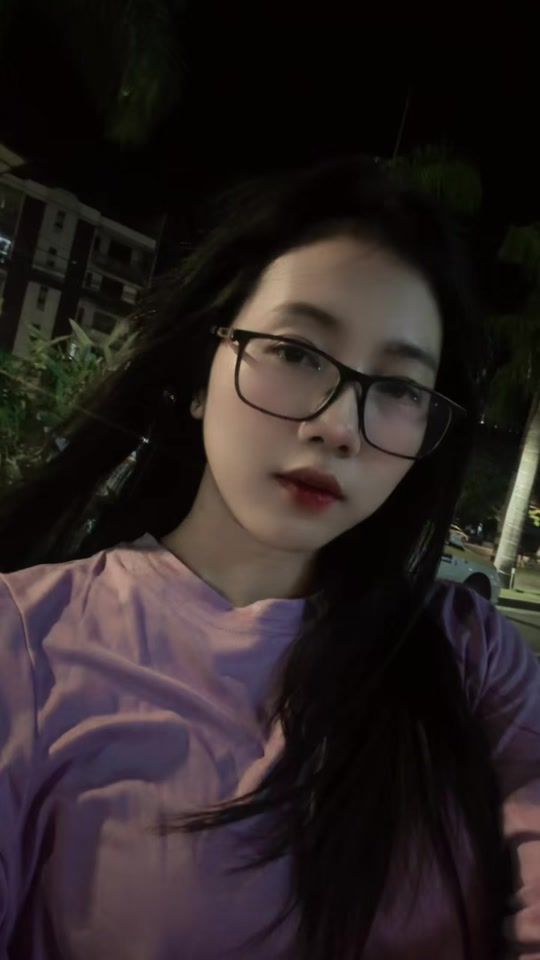 TikTok video thumbnail by phyuwinthant1994