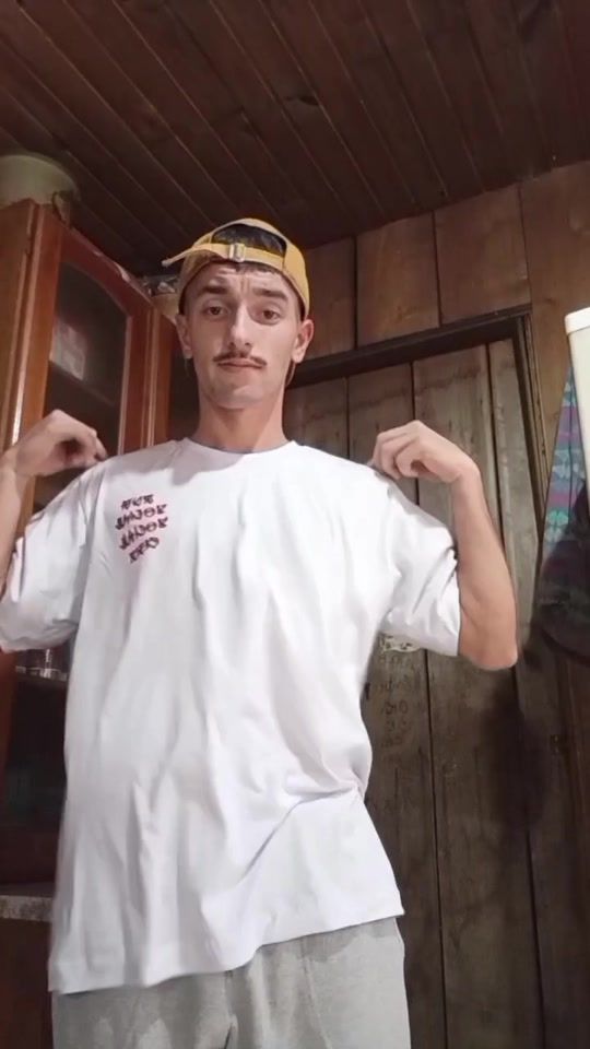 TikTok video thumbnail by vtpp22