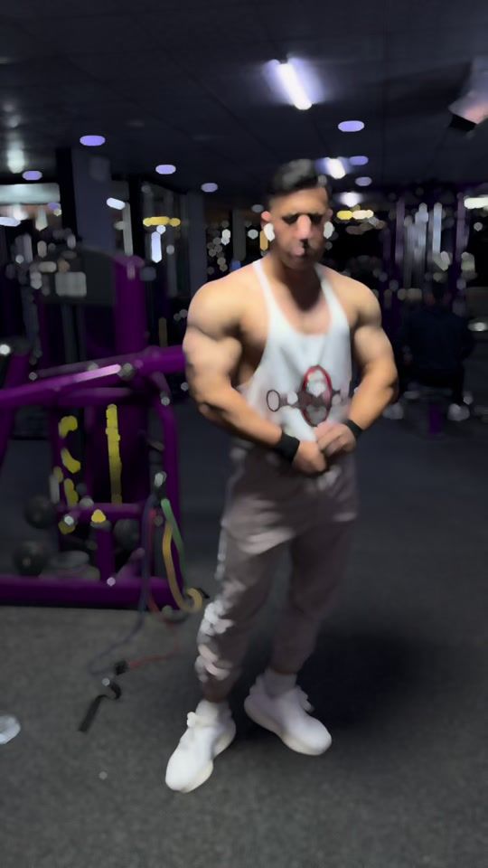 TikTok video thumbnail by 4abdu7