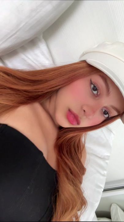 TikTok video thumbnail by lya.ep