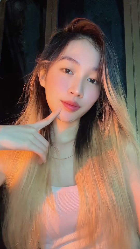 TikTok video thumbnail by noukosoma