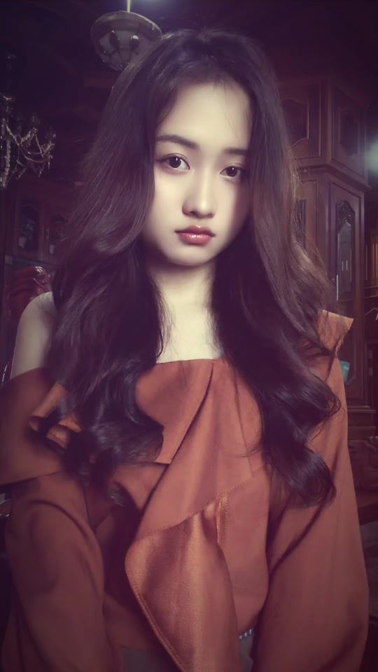 TikTok video thumbnail by desheng68