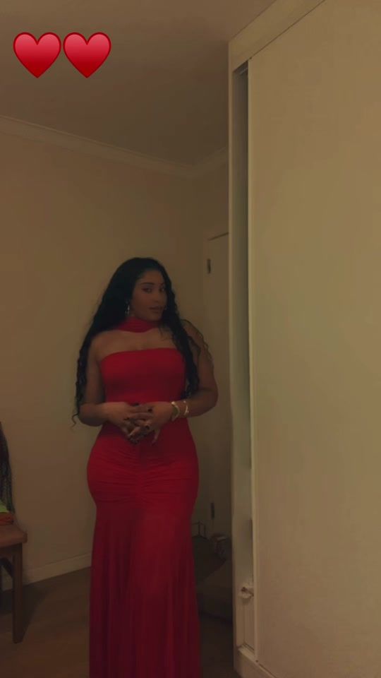 TikTok video thumbnail by solcriola