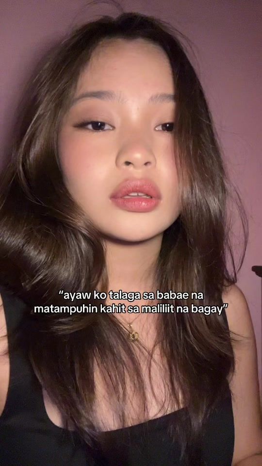TikTok video thumbnail by vlcjanae