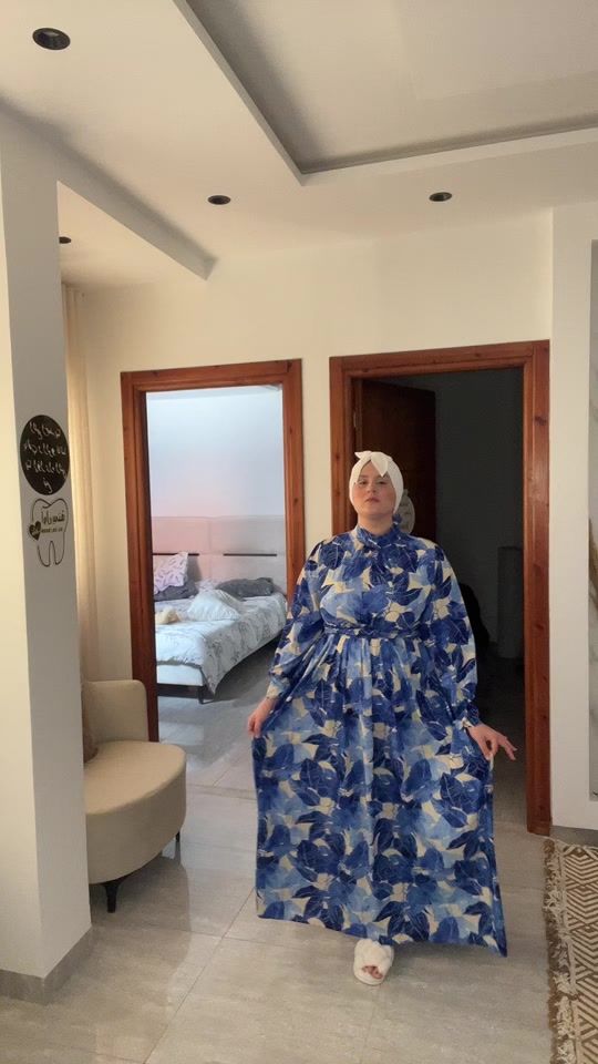 TikTok video thumbnail by sirine_nsir