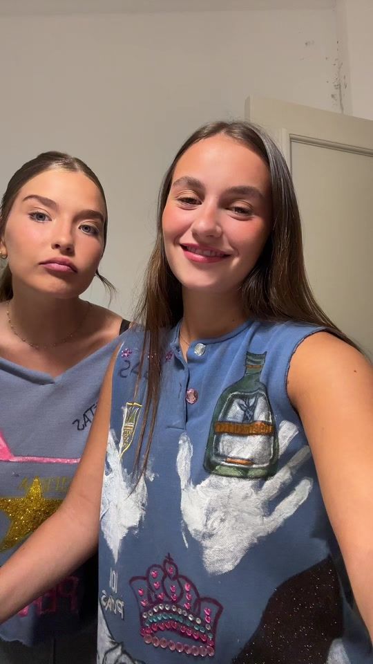 TikTok video thumbnail by _ginaadessenoo