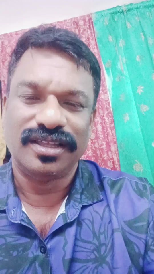 TikTok video thumbnail by gopalakrishnanferoke2