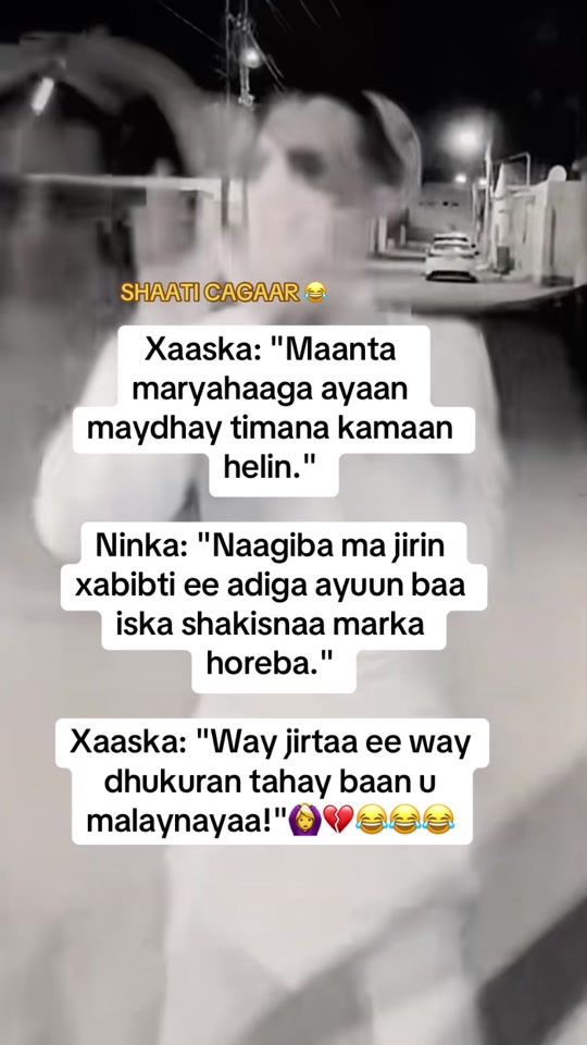 TikTok video thumbnail by tik_tok_shaati