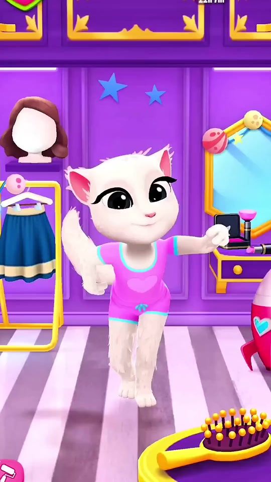 TikTok video thumbnail by angelaparty1