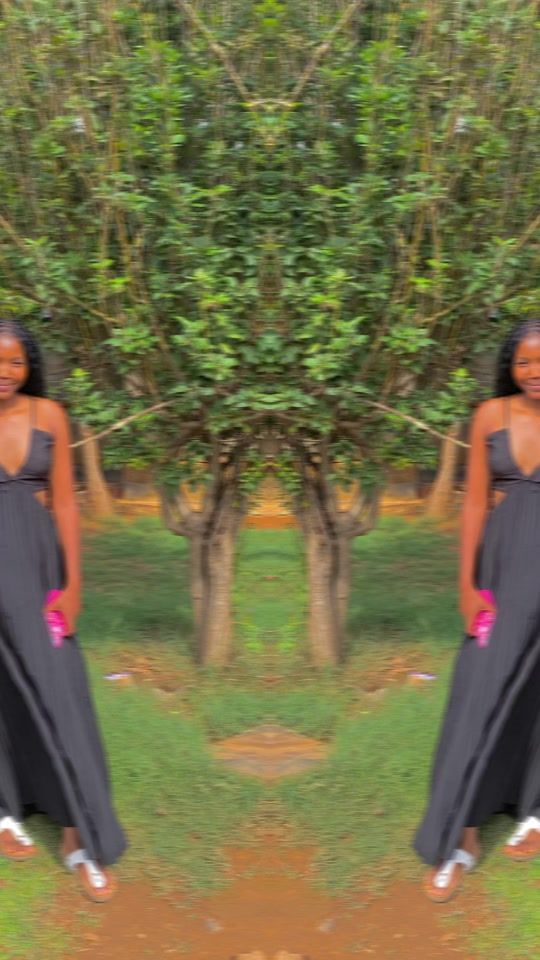 TikTok video thumbnail by mutinta9597