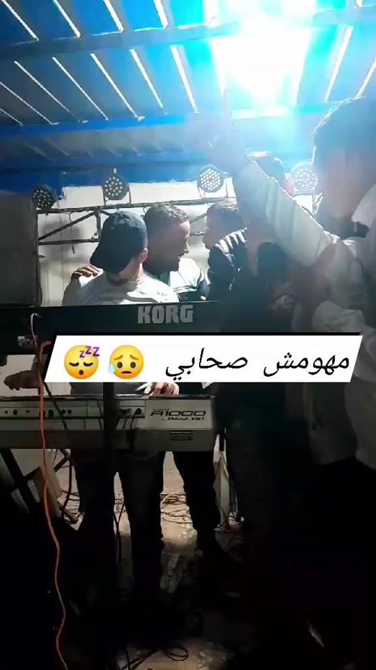 TikTok video thumbnail by khaled39me