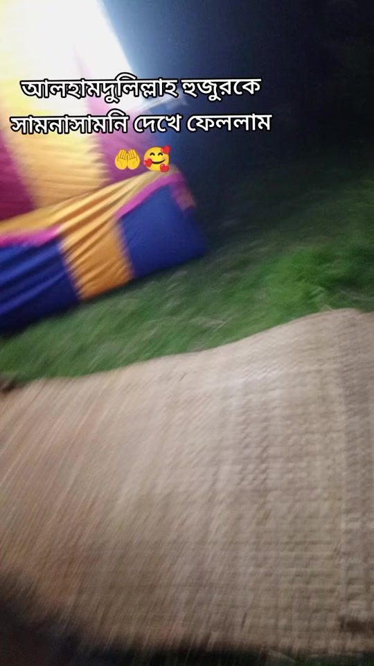 TikTok video thumbnail by sabbirislam196