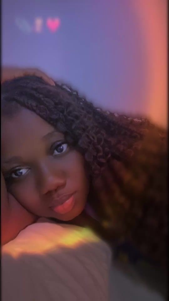 TikTok video thumbnail by missbroni2