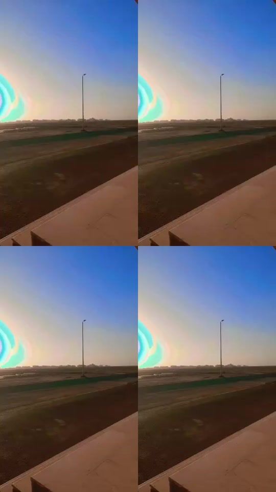 TikTok video thumbnail by sohana.islam031