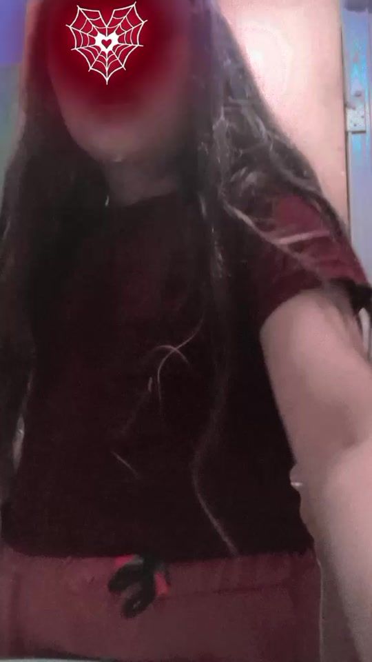 TikTok video thumbnail by nathalla.67