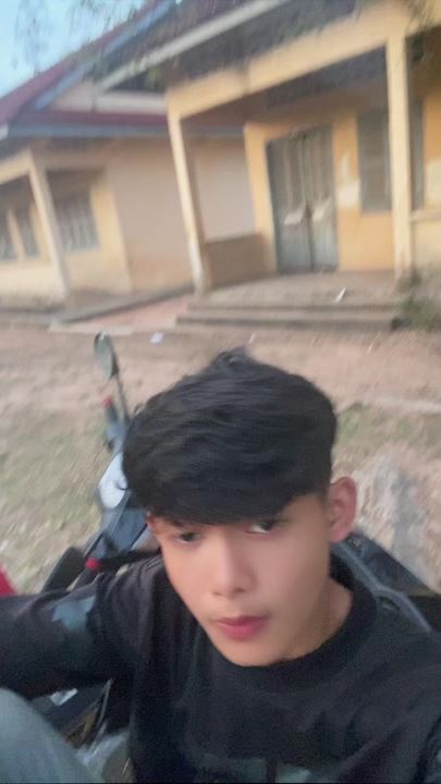 TikTok video thumbnail by h860472