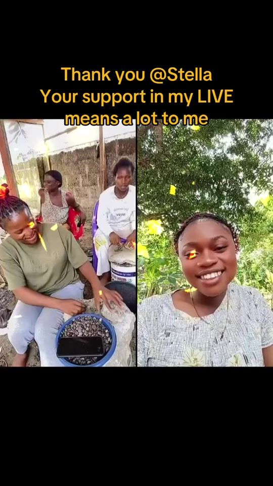 TikTok video thumbnail by ms.sweet101