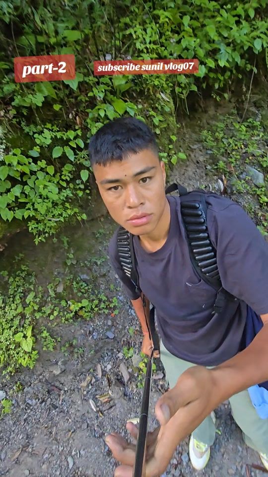 TikTok video thumbnail by sunilvlog07